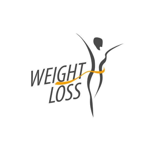 weight loss support